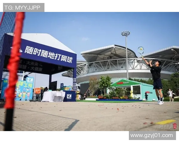 上海网球队心理素质分析及其对比赛表现的影响研究