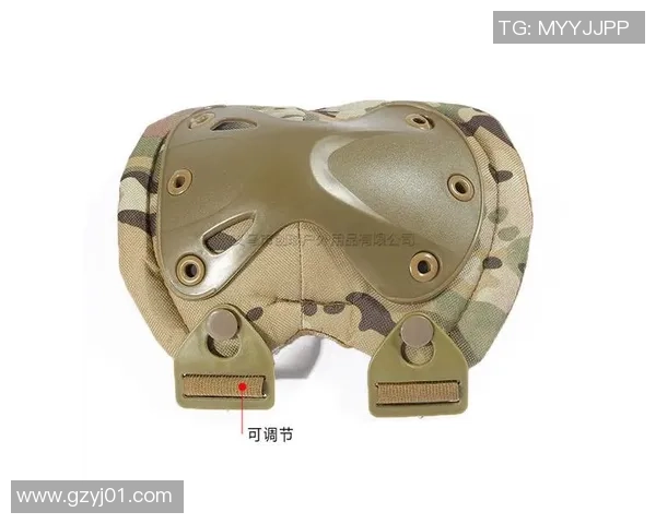 南京极限运动队反击战术解析与实战应用探讨