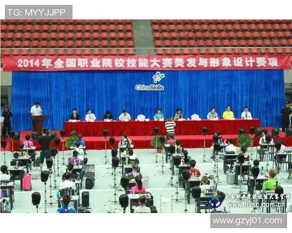 南京飞盘队个人能力排名创新高引发广泛关注与讨论