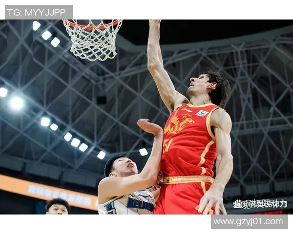 北京篮球队在锦标赛中的实力表现分析与未来展望