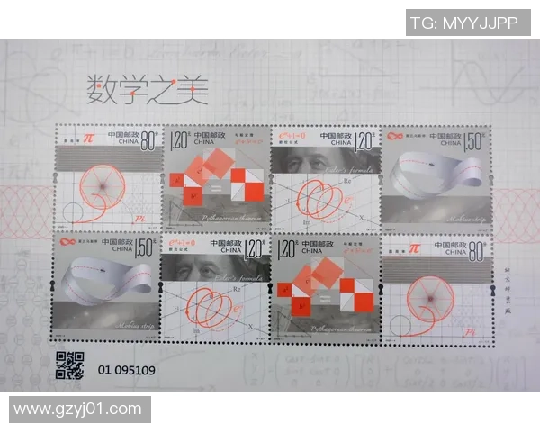 与杨秀英畅谈她的网球生涯与心路历程的精彩对话