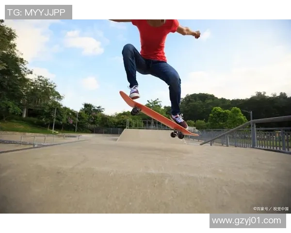 广州滑板队防守分析：优缺点与改进建议探讨