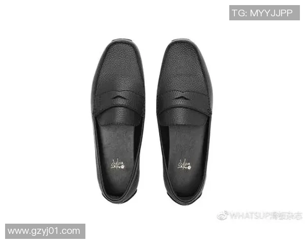 深圳滑板队个人能力排名创新高展现出色实力与团队精神