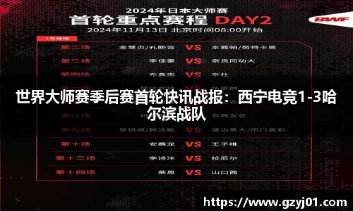 3377官网