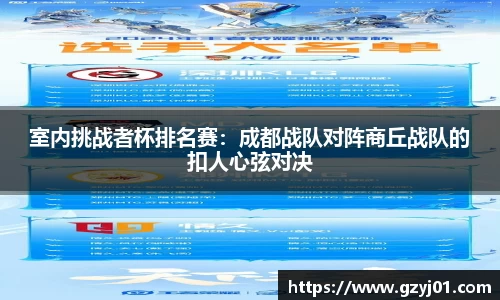 3377官网