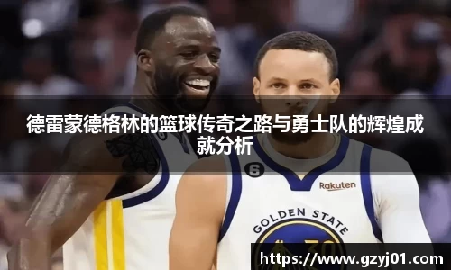3377官网