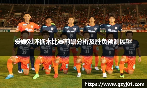 bsports必一体育