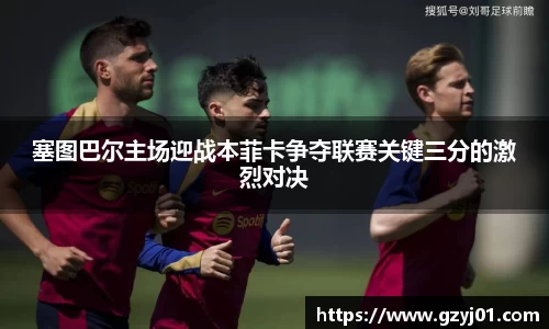 bsports官网