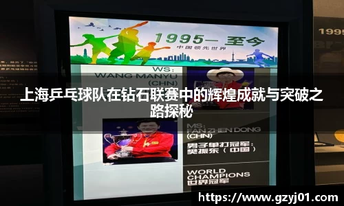 必一