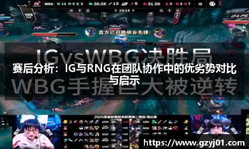 必一
