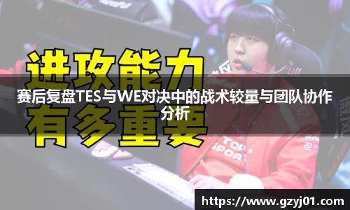 bsports必一体育
