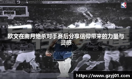 bsports官网